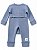 Kit bebê Everything But The Baby - Imagem 1