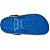 Classic Clog Infantil - Imagem 2