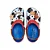 Classic Clog Infantil - Imagem 3