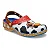 Classic Clog Infantil - Imagem 4