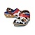 Classic Clog Infantil - Imagem 1