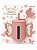 Copo Infantil Bop Bop Baby - Imagem 1