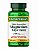 Nature’s Bounty Magnesium Glycinate - Imagem 1