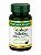 Nature’s Bounty Ginkgo Biloba 120 mg - Imagem 1