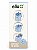 Garrafas Térmicas - Imagem 3