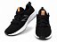 Tênis New Balance Feminino - Imagem 2