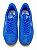 Tênis Puma Feminino - Imagem 1