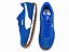 Tênis Puma Feminino - Imagem 2