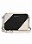 Bolsa Michael Kors - Crossbody - Imagem 1