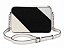Bolsa Michael Kors - Crossbody - Imagem 2