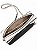 Bolsa Michael Kors - Crossbody - Imagem 3
