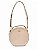 Bolsa Michael Kors - Crossbody - Imagem 1