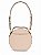 Bolsa Michael Kors - Crossbody - Imagem 2