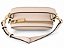 Bolsa Michael Kors - Crossbody - Imagem 3