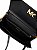 Bolsa Michael Kors Feminina – Estilo Carteira Transversal - Imagem 3