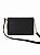 Bolsa Michael Kors Feminina – Estilo Carteira Transversal - Imagem 2