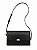 Bolsa Michael Kors Feminina – Estilo Carteira Transversal - Imagem 1
