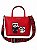 Bolsa KARL LAGERFELD PARIS Tote Bag - Imagem 1