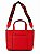 Bolsa KARL LAGERFELD PARIS Tote Bag - Imagem 2