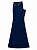 Calça Jeans Levi’s Feminina – Modelo Flare - Imagem 2