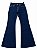 Calça Jeans Levi’s Feminina – Modelo Flare - Imagem 1