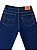 Calça Jeans Levi’s Feminina – Modelo Flare - Imagem 3