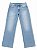 Calça Jeans Feminina Old Navy - Imagem 1