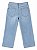 Calça Jeans Feminina Old Navy - Imagem 2