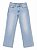 Calça Jeans Feminina Old Navy - Imagem 1