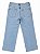 Calça Jeans Feminina Old Navy - Imagem 2