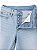 Calça Jeans Feminina Old Navy - Imagem 3