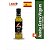 Azeite de oliva extra virgem Andaluzia garrafa de vidro importado premium – envio imediato - Imagem 1