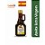 Azeite de oliva extra virgem Andaluzia importado da Espanha 100% puro em jarra de vidro – envio imediato - Imagem 1