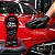 Cera Color com carnaúba Mil Milhas automotiva 200 ml para carros e motos – realça a cor, proteção e brilho intenso - Imagem 2