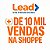 Cera Color com carnaúba Mil Milhas automotiva 200 ml para carros e motos – realça a cor, proteção e brilho intenso - Imagem 4