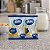 Kit 10 Unidades Leite em Pó Composto Lácteo Milko 200g – Rico em Vitaminas e Minerais – Envio Imediato - Imagem 2