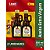 Kit 2 Unidades Azeite De Oliva Extra Virgem Andaluzia Espanhol Importado 100% Puro Em Jarra De Vidro Sabor Premium - Imagem 1