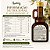 Kit 2 Unidades Azeite De Oliva Extra Virgem Andaluzia Espanhol Importado 100% Puro Em Jarra De Vidro Sabor Premium - Imagem 2