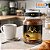 Kit 2 unidades Café Solúvel LOR Intense 84g original sabor intenso e aromático - envio imediato - Imagem 2