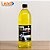 Kit 2 Unidades Lava Autos Mil Milhas 1L Brilho intenso e proteção duradoura para carros e motos - Imagem 2