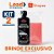 Kit 2 Unidades Renovador De Para-Choques Mil Milhas 200ml Com Brinde Exclusivo Para Carros E Motos Alto Brilho Proteção - Imagem 2