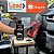 Kit 2 Unidades Renovador De Para-Choques Mil Milhas 200ml Com Brinde Exclusivo Para Carros E Motos Alto Brilho Proteção - Imagem 3