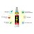 Kit 2 Unidades Repelente de Insetos Expert Total Spray 200ml Leve 200ml, Pague 100ml – Proteção por até 10 horas - Imagem 3