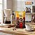 Kit 3 Unidades Café Pureza de Minas 500g Extra Forte Torrado e Moído – Café Tradicional - Envio Imediato - Imagem 2
