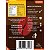Kit 3 Unidades Café Pureza de Minas 500g Extra Forte Torrado e Moído – Café Tradicional - Envio Imediato - Imagem 3