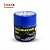 Kit 4 Unidades Gel Aromatizante Automotivo 60g Mil Milhas – Perfuma o Ambiente, Longa Duração e Envio Imediato - Imagem 2
