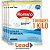 Kit 5 unidades LEITE EM PÓ INTEGRAL ROMANO 200G – Cremoso, Nutritivo e de Alta Qualidade - Envio Imediato - Imagem 1