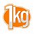 Kit 5 unidades LEITE EM PÓ INTEGRAL ROMANO 200G – Cremoso, Nutritivo e de Alta Qualidade - Envio Imediato - Imagem 2