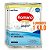Kit 5 unidades LEITE EM PÓ INTEGRAL ROMANO 200G – Cremoso, Nutritivo e de Alta Qualidade - Envio Imediato - Imagem 3