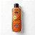 Kit com 2 unidades loção aceleradora de bronzeado Solar Gold 120ml Nutriex FPS 06 - Pele Dourada e Radiante - Imagem 2